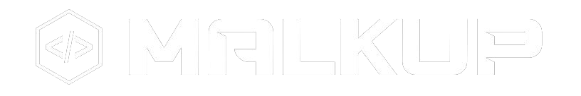 Logo Malkup