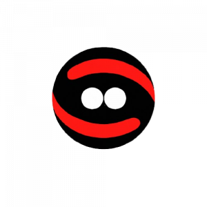 logotop logo site malkup